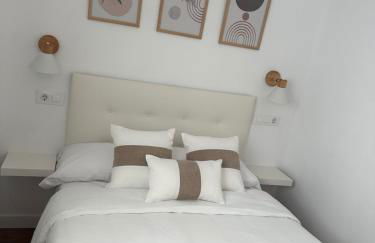 VYL Béjar - Foto 15