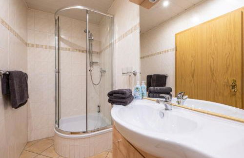 Ferienhof Falkenau - Foto 49