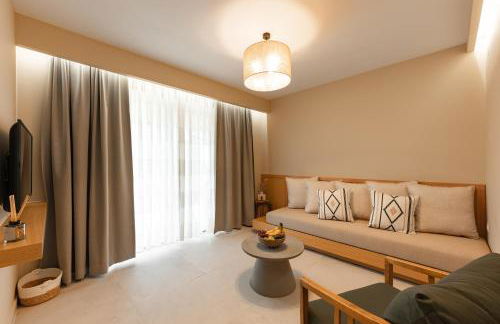 Trinity Design Suites - Foto 67