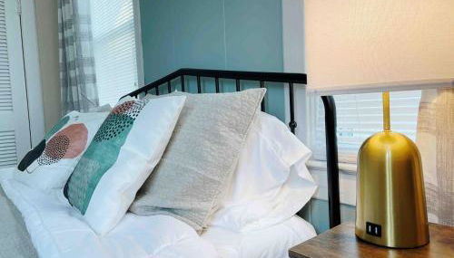 Southern Comfort Oasis - Foto 5