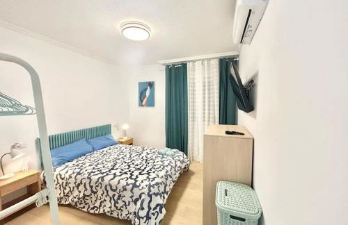 Home, tulipán Orihuela costa - Foto 35