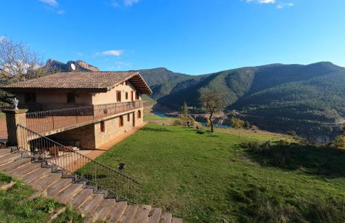 Unique natural place, Sallord, Llosa del cavall - Foto 13