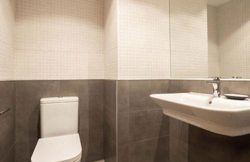 Bernabeu Design - Foto 14