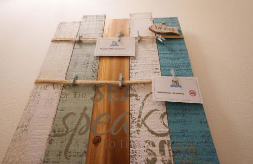 Aparthotel Quattro Torri - Foto 7