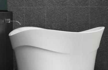 Panoramic Heaven - Luxury Designer Property w Spa - Foto 31