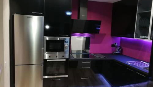 Spacious Apartment in Las Palmas 80 m² with Air Conditioning - Foto 5