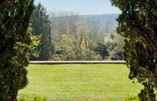 Domaine du Chesney - Foto 9