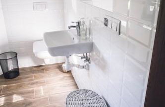 Villa Tower Nad Jeziorem Nyskim - Foto 34