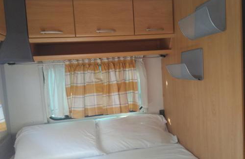 Residence Sole - Foto 72