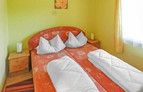 Ferienhaus Boitzenburger Land - Foto 15