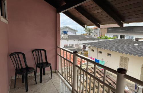 Casa perto do Mar e Beto Carrero - Photo 13