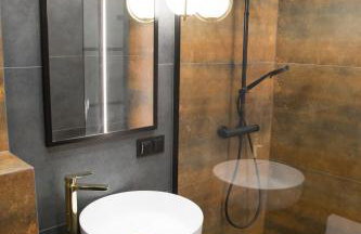 Apartament POSEJDON Gliwice - Foto 9