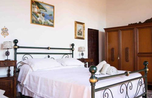 Il Libro- Family Holiday in Tuscany - Foto 25