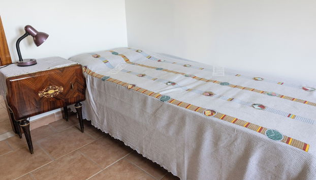 Casa Vacanze Da Nicola - Foto 5, Habitación