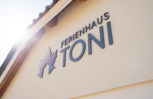 Ferienhaus Toni - Foto 3