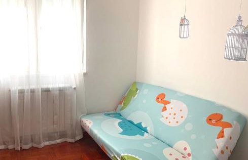 Villa Magica - Photo 7