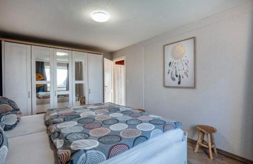 Ferienhof Folger - Foto 40