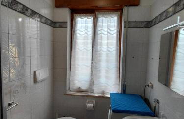 Casa della nonna - Foto 19