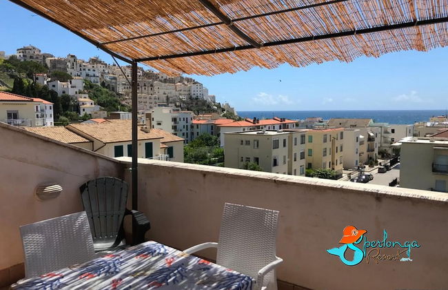 Casa Linda Sperlongaresort - Foto 19