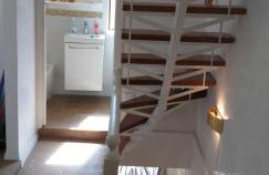 Burano Cà Comare - Photo 8