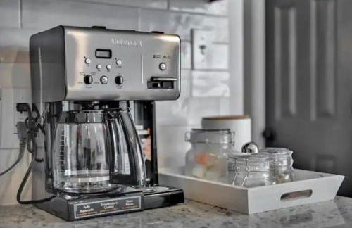 Family Home w FirePit GameRm Patio BbqGrill - Foto 8