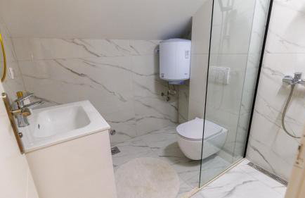 Villa Marina Neretva by Villas Guide - Foto 36