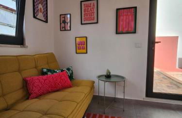 City Center Terrace - Foto 37