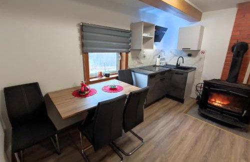 Kuća za odmor Tina - Foto 19