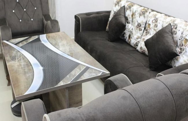 Manarat Manah - Foto 15