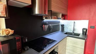 Casa Gran Madre - Foto 4