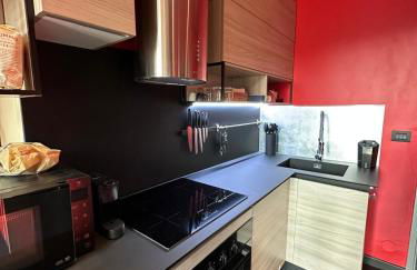 Casa Gran Madre - Foto 4