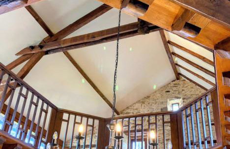 Chateau Eyparsac - Photo 45