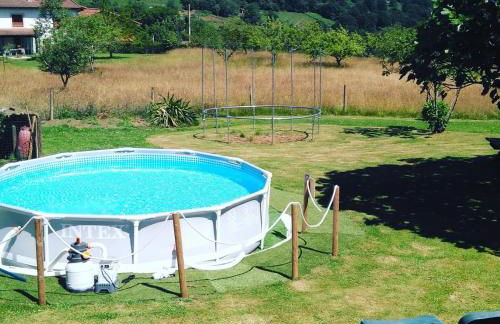 Apartamentos La Quintana de Romillo - Photo 48