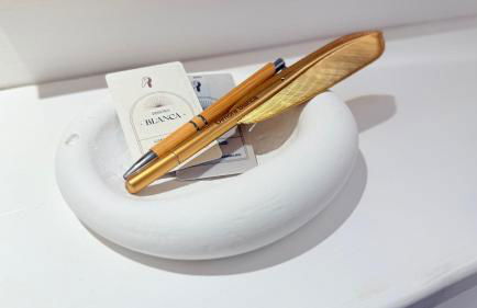 Dimora Blanca - Foto 18