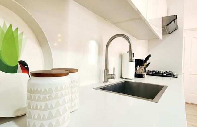 Apartamento Bayahibe Con Terraza - Foto 6