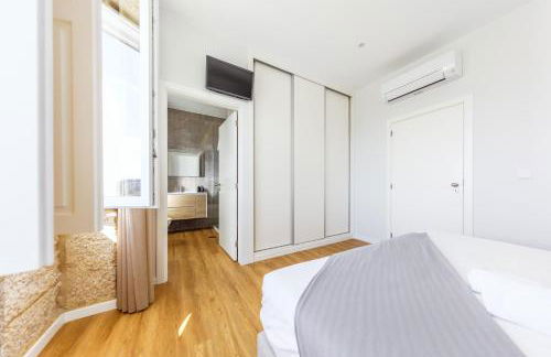 Casa do Desassossego - Foto 90