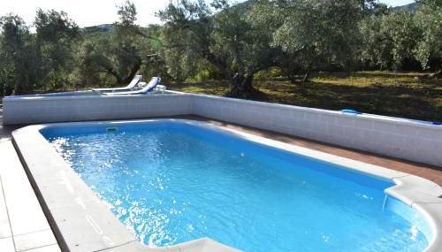 CASA RURAL ALEJO - Photo 5