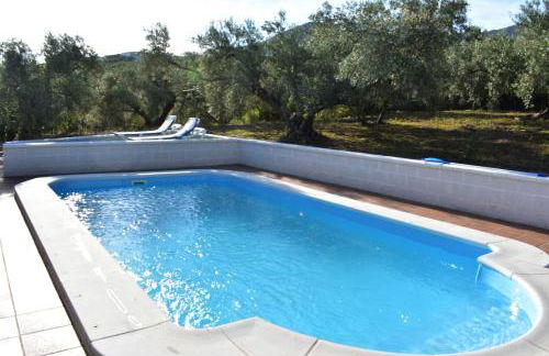 CASA RURAL ALEJO - Photo 5