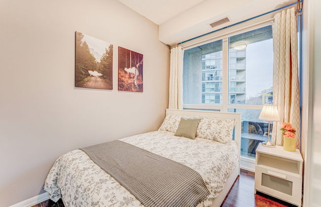 RivetStays - The Neptune - Foto 13