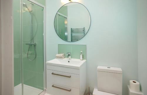 Evenwood Gables - Foto 12