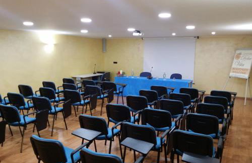 Dolce Vita Relais - Foto 36