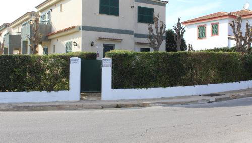 Apartamento passeig maritim, Menorca - Foto 2