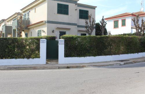 Apartamento passeig maritim, Menorca - Photo 2