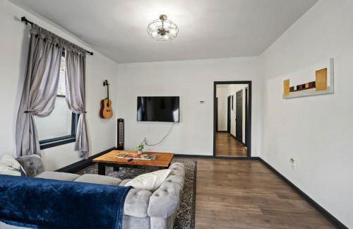 The Gilmore, Providence RI - Photo 6