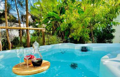 Casas das Piçarras - Alentejo - Foto 1