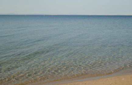 Casa De Vacacion - Foto 44