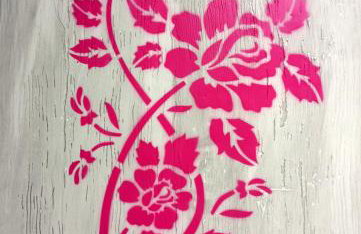 Apartaments Gory - Foto 61