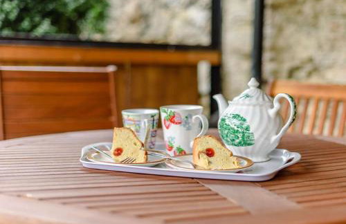 3 Bed in Llandrindod Wells oc-85926 - Foto 18