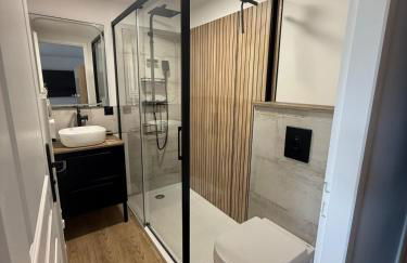 Petite maison chez l habitant - Foto 8