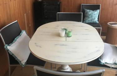 Moradia A Xunqueira - Foto 22